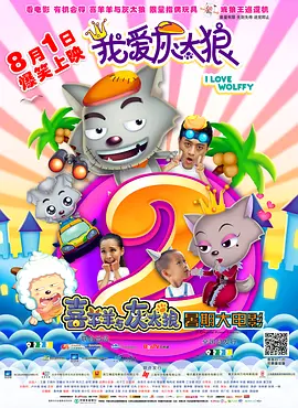 免费乱理伦片2021