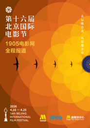 91精品国产91久久久久久最新毛片
